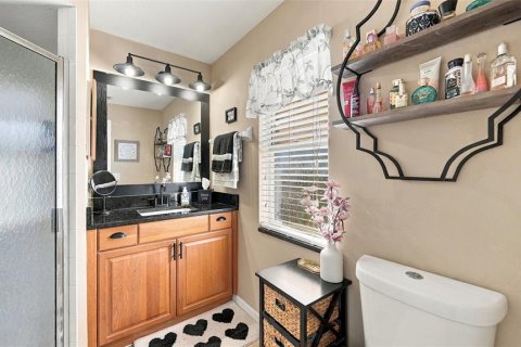 Villa ou maison à vendre à Bradenton, Floride: 3 chambres, 120.96 m2 № 2419153 - photo 23