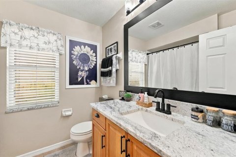 Villa ou maison à vendre à Bradenton, Floride: 3 chambres, 120.96 m2 № 2419153 - photo 27