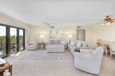 Condo in St. Lucie, Florida, 2 bedrooms  № 2088133 - photo 10