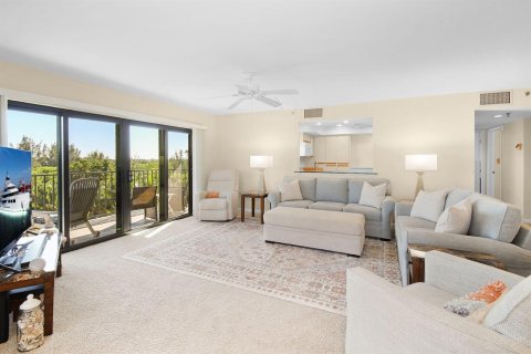 Condo in St. Lucie, Florida, 2 bedrooms  № 2088133 - photo 12