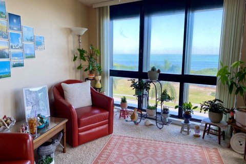 Condo in St. Lucie, Florida, 2 bedrooms  № 2088133 - photo 24