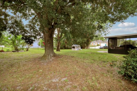 Villa ou maison à vendre à Port St. Lucie, Floride: 3 chambres, 99.96 m2 № 2086709 - photo 28