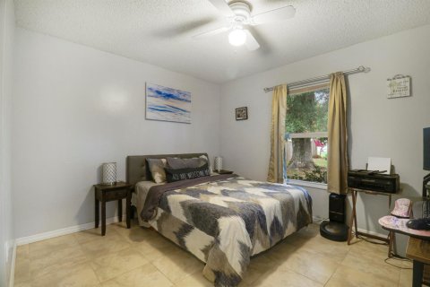 Villa ou maison à vendre à Port St. Lucie, Floride: 3 chambres, 99.96 m2 № 2086709 - photo 22
