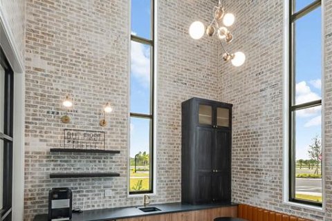 Купить виллу или дом в Венеция, Флорида 7 комнат, 184.97м2, № 2150792 - фото 18