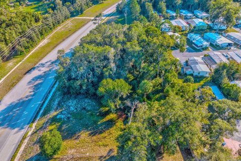 Propiedad comercial en venta en Orange City, Florida, 219.81 m2 № 2148849 - foto 26