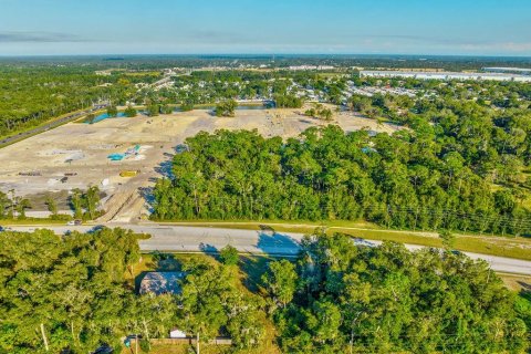 Propiedad comercial en venta en Orange City, Florida, 219.81 m2 № 2148849 - foto 28