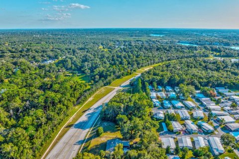 Propiedad comercial en venta en Orange City, Florida, 219.81 m2 № 2148849 - foto 23