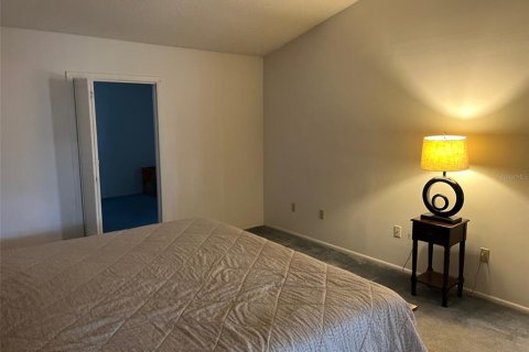 Propiedad comercial en venta en Orange City, Florida, 219.81 m2 № 2148849 - foto 9