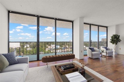 Condominio en venta en Clearwater, Florida, 2 dormitorios, 134.71 m2 № 1762288 - foto 21