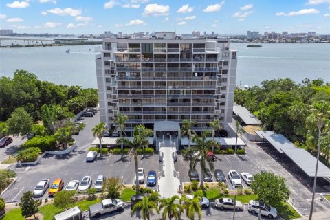 Condominio en venta en Clearwater, Florida, 2 dormitorios, 134.71 m2 № 1762288 - foto 1