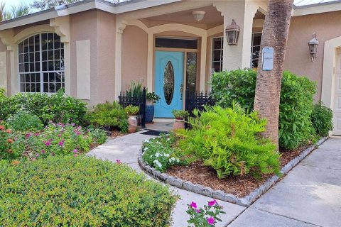 Casa en Sarasota, Florida 3 dormitorios, 175.96 m2 № 2104072