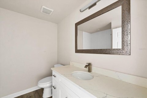 Immobilier commercial à vendre à Rotonda, Floride: 9 chambres, 418.9 m2 № 2344556 - photo 28