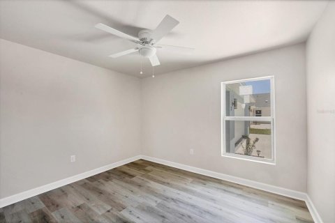 Immobilier commercial à vendre à Rotonda, Floride: 9 chambres, 418.9 m2 № 2344556 - photo 27