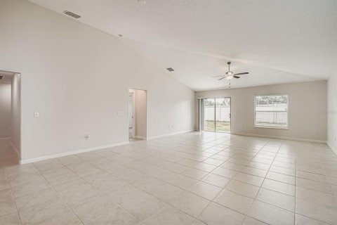 Villa ou maison à vendre à Ruskin, Floride: 4 chambres, 229 m2 № 1866568 - photo 13