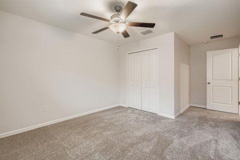 Villa ou maison à vendre à Ruskin, Floride: 4 chambres, 229 m2 № 1866568 - photo 25