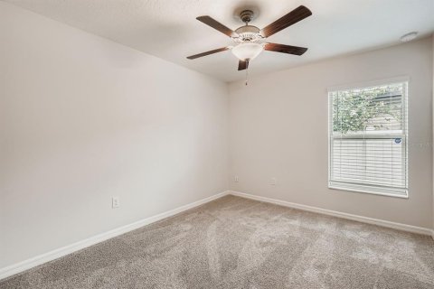 Villa ou maison à vendre à Ruskin, Floride: 4 chambres, 229 m2 № 1866568 - photo 21
