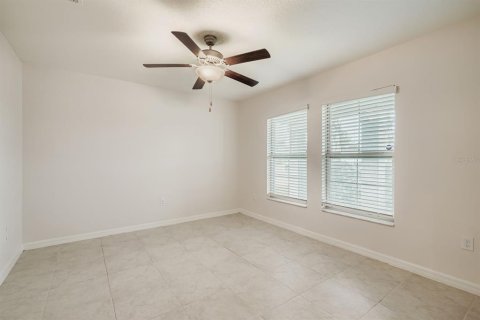Villa ou maison à vendre à Ruskin, Floride: 4 chambres, 229 m2 № 1866568 - photo 7