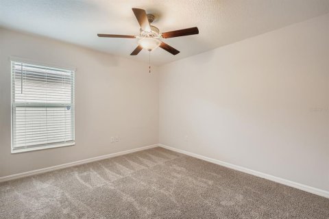 Villa ou maison à vendre à Ruskin, Floride: 4 chambres, 229 m2 № 1866568 - photo 24