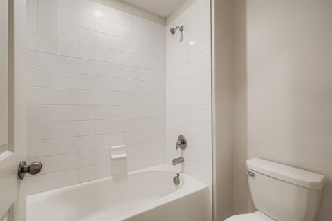 Villa ou maison à vendre à Ruskin, Floride: 4 chambres, 229 m2 № 1866568 - photo 23