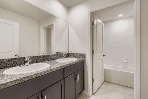 Villa ou maison à vendre à Ruskin, Floride: 4 chambres, 229 m2 № 1866568 - photo 22