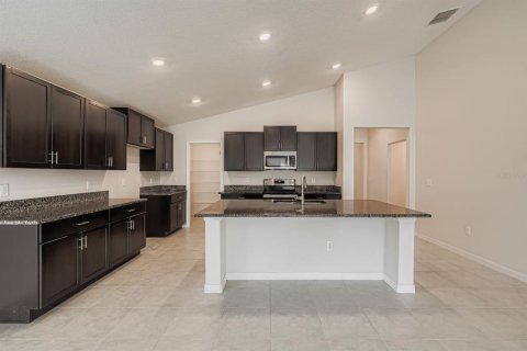 Villa ou maison à vendre à Ruskin, Floride: 4 chambres, 229 m2 № 1866568 - photo 12