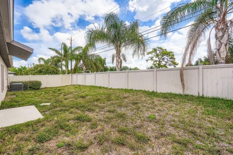 Villa ou maison à vendre à Ruskin, Floride: 4 chambres, 229 m2 № 1866568 - photo 27
