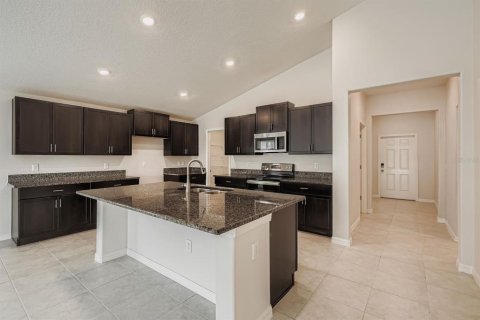 Villa ou maison à vendre à Ruskin, Floride: 4 chambres, 229 m2 № 1866568 - photo 9