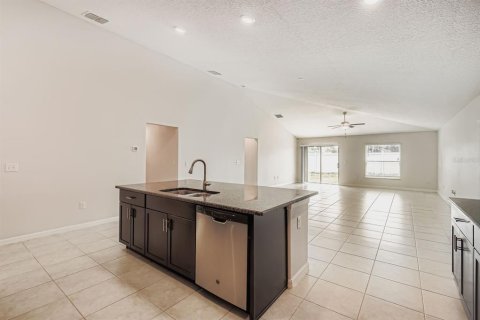 Villa ou maison à vendre à Ruskin, Floride: 4 chambres, 229 m2 № 1866568 - photo 11