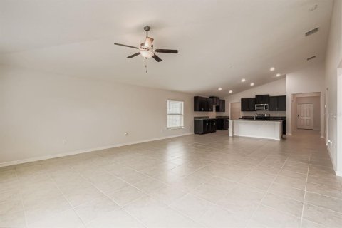 Villa ou maison à vendre à Ruskin, Floride: 4 chambres, 229 m2 № 1866568 - photo 15