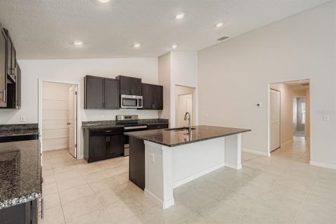 Villa ou maison à vendre à Ruskin, Floride: 4 chambres, 229 m2 № 1866568 - photo 10