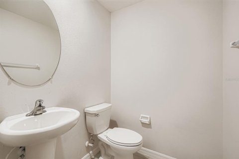Villa ou maison à vendre à Ruskin, Floride: 4 chambres, 229 m2 № 1866568 - photo 16