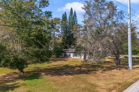 Casa en venta en Winter Park, Florida, 3 dormitorios, 195.84 m2 № 1721758 - foto 26