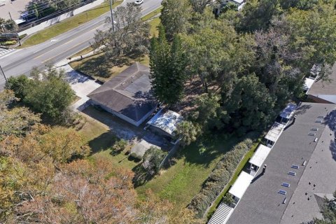 Casa en venta en Winter Park, Florida, 3 dormitorios, 195.84 m2 № 1721758 - foto 2