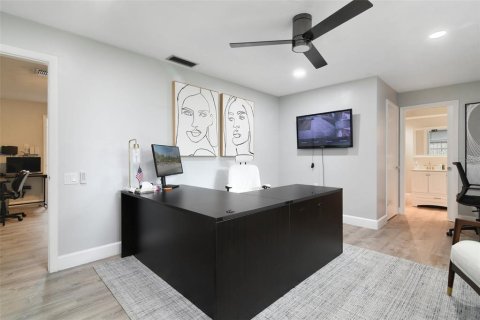 Casa en venta en Winter Park, Florida, 3 dormitorios, 195.84 m2 № 1721758 - foto 22