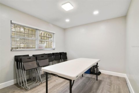 Casa en venta en Winter Park, Florida, 3 dormitorios, 195.84 m2 № 1721758 - foto 12