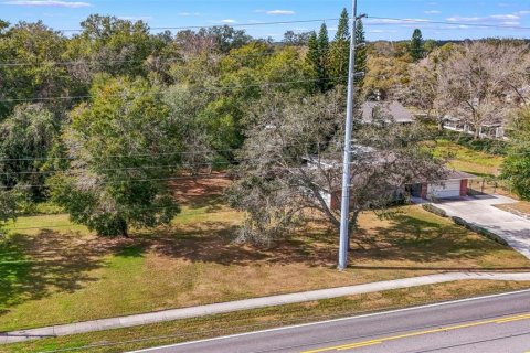 Casa en venta en Winter Park, Florida, 3 dormitorios, 195.84 m2 № 1721758 - foto 30