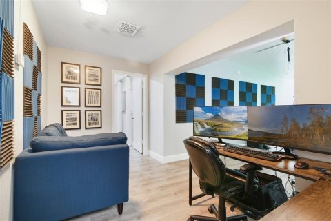 Casa en venta en Winter Park, Florida, 3 dormitorios, 195.84 m2 № 1721758 - foto 20