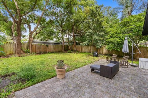 Villa ou maison à vendre à Orlando, Floride: 3 chambres, 115.94 m2 № 2389378 - photo 14