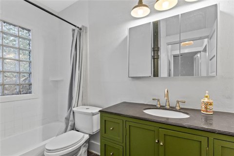 Villa ou maison à vendre à Orlando, Floride: 3 chambres, 115.94 m2 № 2389378 - photo 12