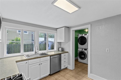 Villa ou maison à vendre à Orlando, Floride: 3 chambres, 115.94 m2 № 2389378 - photo 7