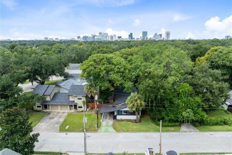 Villa ou maison à vendre à Orlando, Floride: 3 chambres, 115.94 m2 № 2389378 - photo 19
