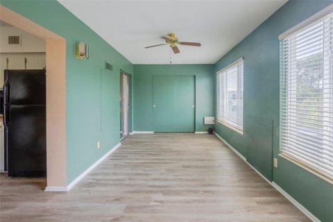 Condominio en venta en Clearwater, Florida, 2 dormitorios, 130.06 m2 № 1684922 - foto 19