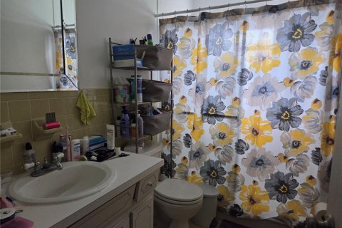 Condominio en venta en Clearwater, Florida, 2 dormitorios, 130.06 m2 № 1684922 - foto 23