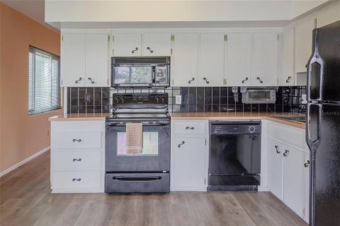 Condominio en venta en Clearwater, Florida, 2 dormitorios, 130.06 m2 № 1684922 - foto 13