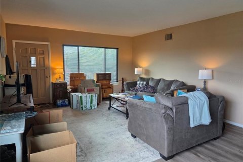 Condominio en venta en Clearwater, Florida, 2 dormitorios, 130.06 m2 № 1684922 - foto 8