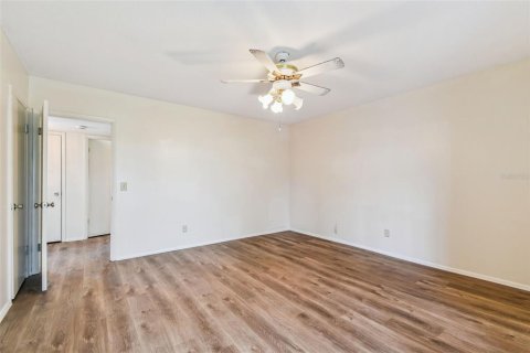 Condominio en venta en Clearwater, Florida, 2 dormitorios, 130.06 m2 № 1684922 - foto 30