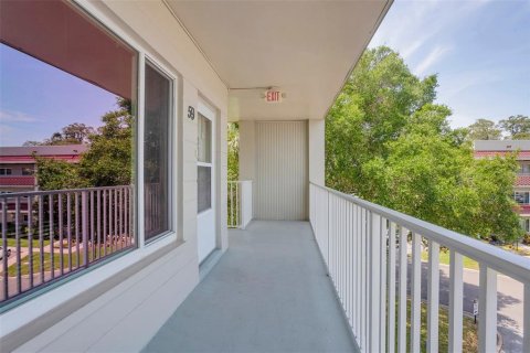Condominio en venta en Clearwater, Florida, 2 dormitorios, 130.06 m2 № 1684922 - foto 2