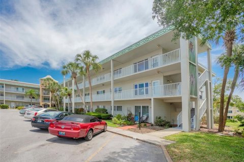 Condominio en venta en Clearwater, Florida, 2 dormitorios, 130.06 m2 № 1684922 - foto 3