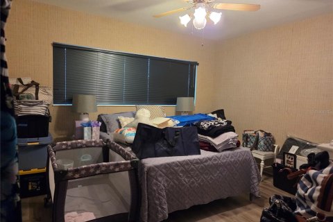 Condominio en venta en Clearwater, Florida, 2 dormitorios, 130.06 m2 № 1684922 - foto 18