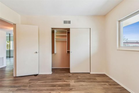 Condominio en venta en Clearwater, Florida, 2 dormitorios, 130.06 m2 № 1684922 - foto 28